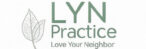 lynpractice.com